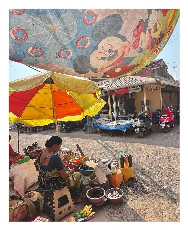 Goa (2025) 