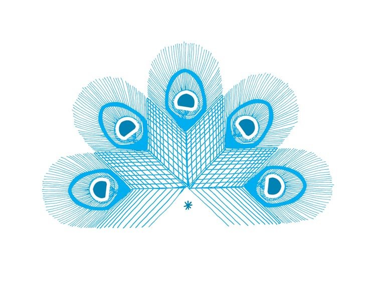 Peacock—50q.jpg