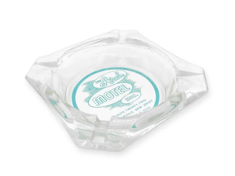 Arch-Ashtray—50q.jpg