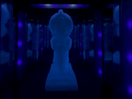 ful-fillmentspin—50q.gif