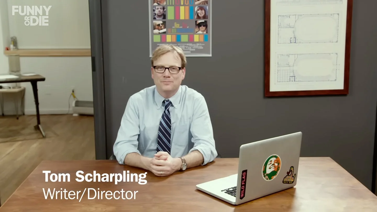 Seen in the music video for Real Eatate's Crime  Click Here /a 