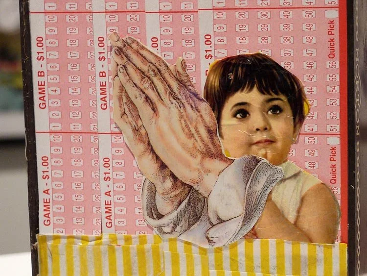 parlehands—50q.jpg