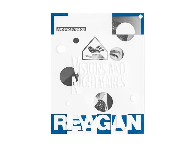 RayGun—50q.jpg