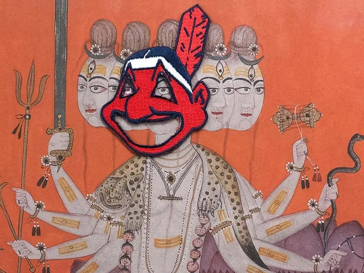 NativeTongue—50q.jpg