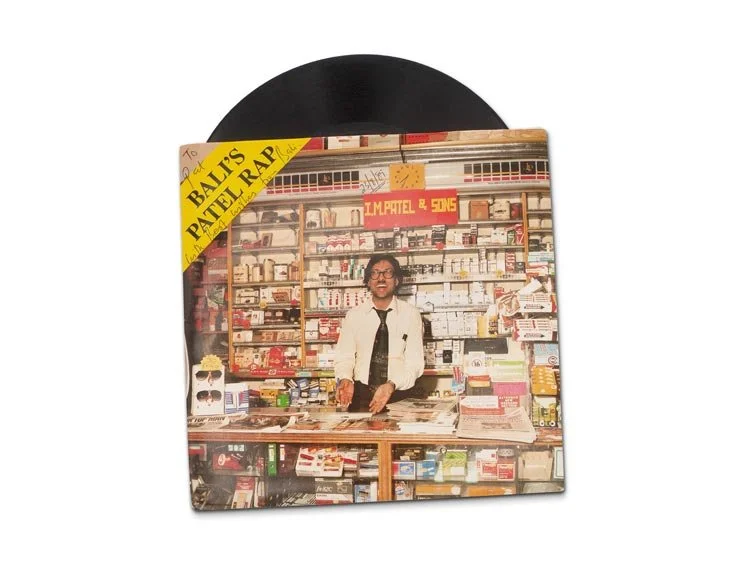 Patel-rap—50q.jpg