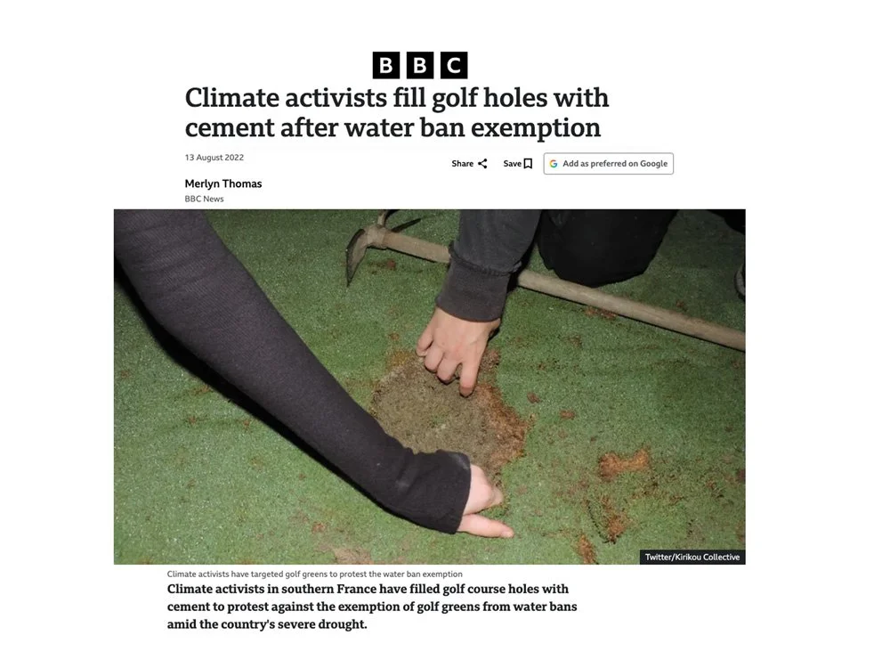 AirGolf-cement.jpg