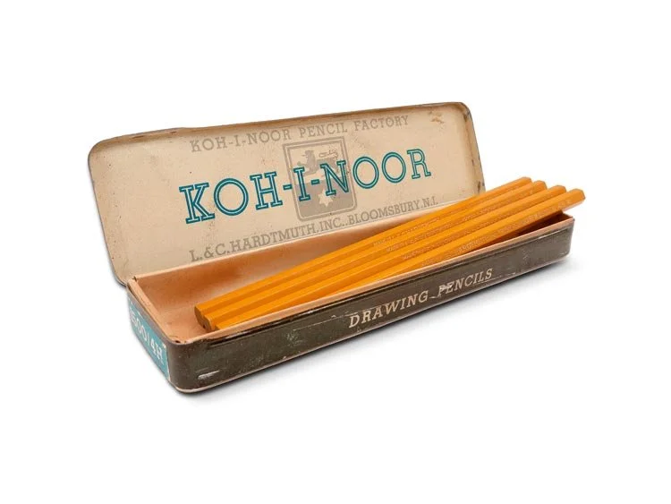 Kohinoor—50q.jpg
