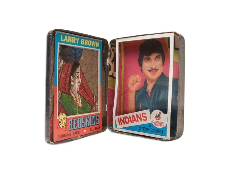 tins—50q.jpg