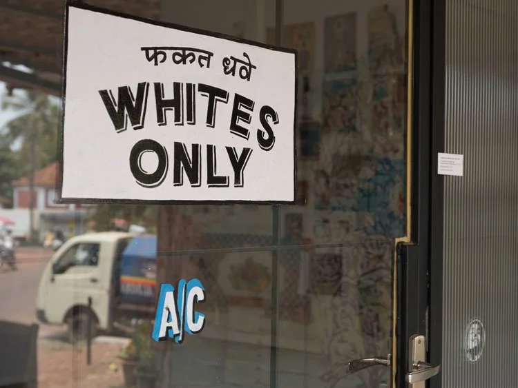 WhitesOnly-goa—50q.jpg