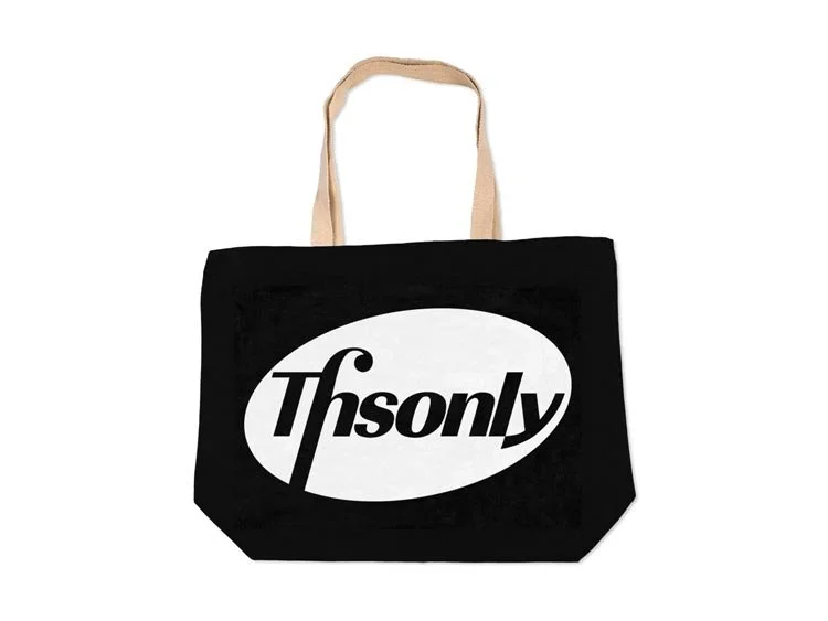 TO-tote2—50q.jpg