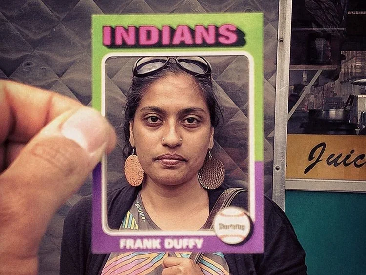Indians—50q.jpg