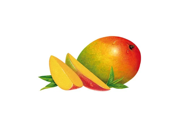 mangos—50q.jpg