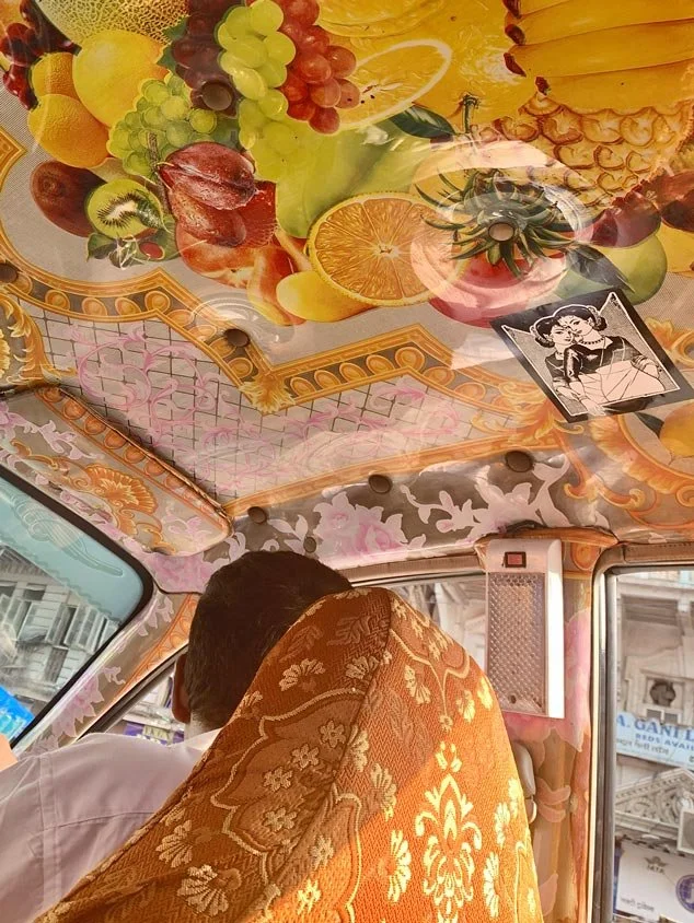  Fast Friends  (2005-present)
  Image ←  05  of  07 →