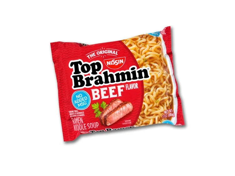 TopBrahmin—50q.jpg