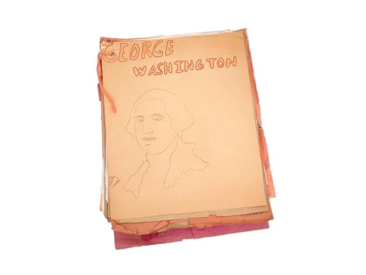 SlaveOwnerBookReports—50q.jpg