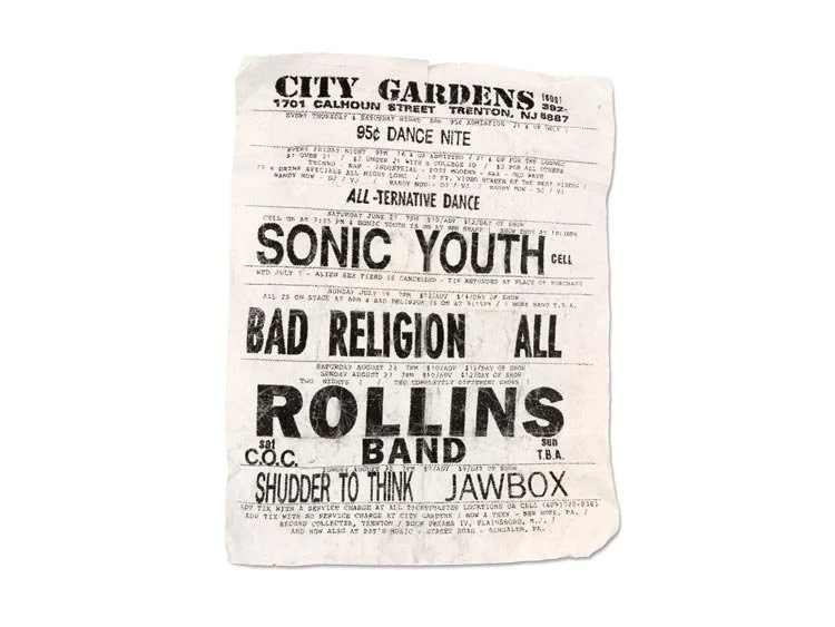 SonicYouth—50q.jpg