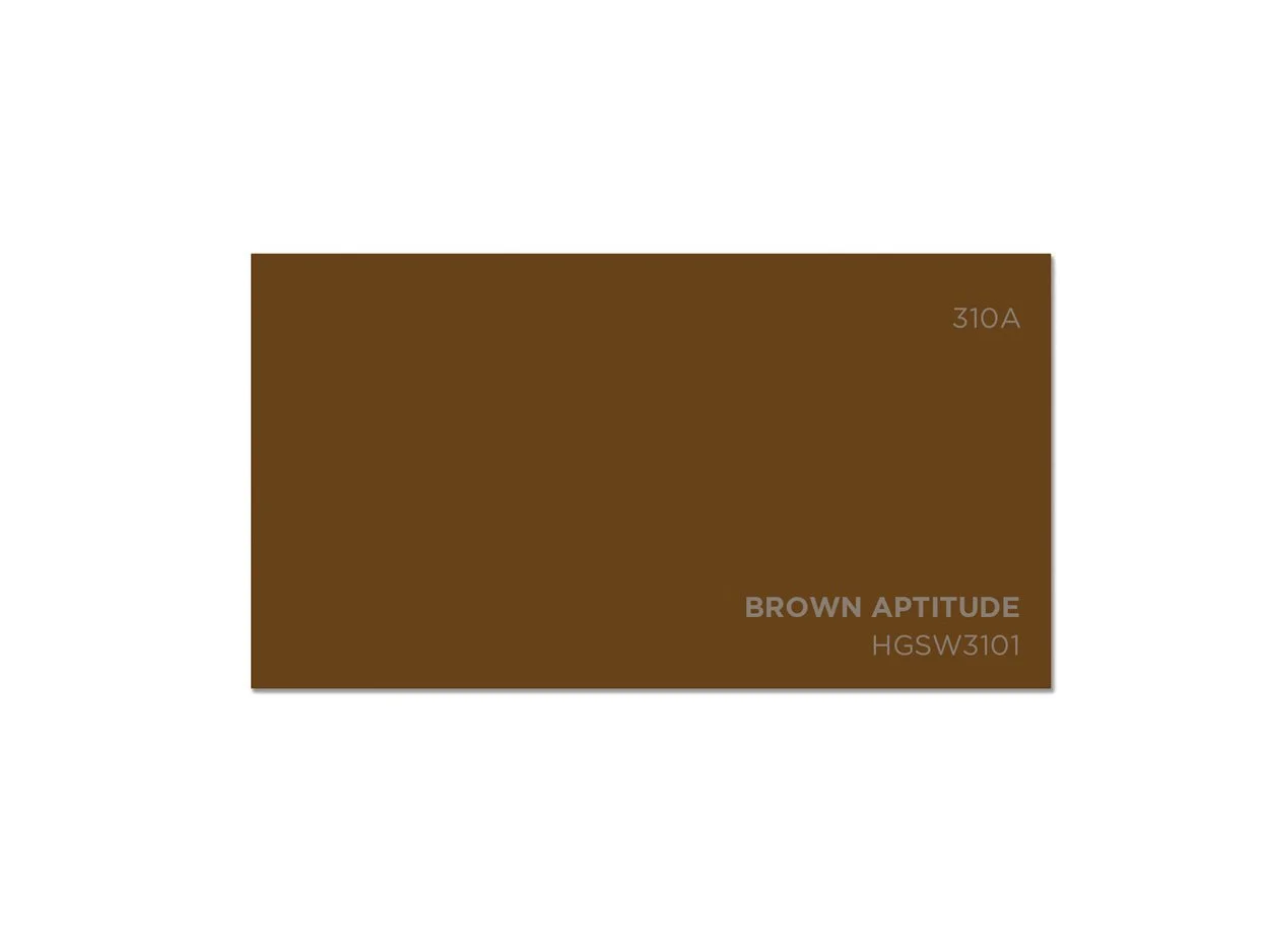 106-brownapptitude.jpg