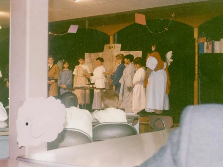 Judas—50q.jpg