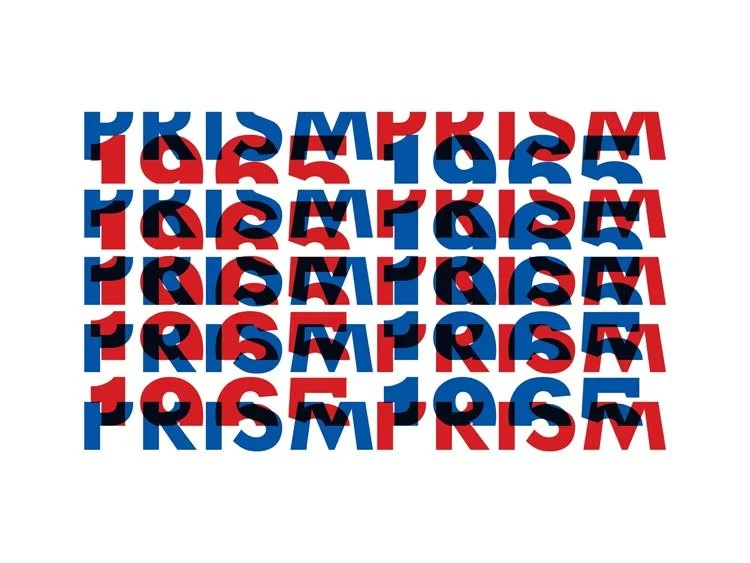 Prism-Poster—50q.jpg