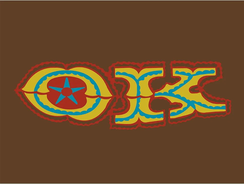 Images created between 2003 and 2006