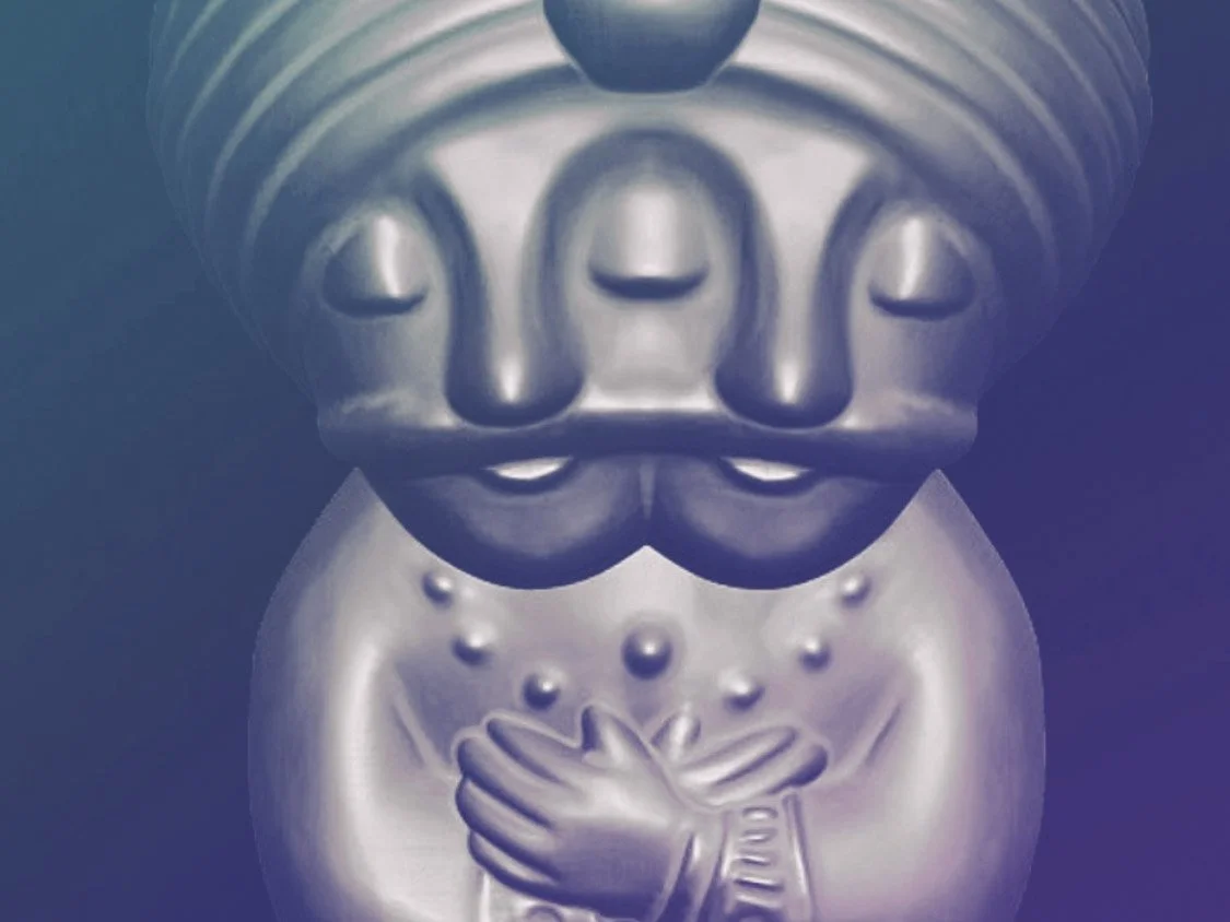 fulfill-detail.jpg