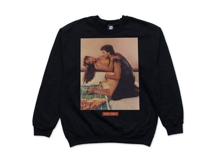 TO-Couple—50q.jpg