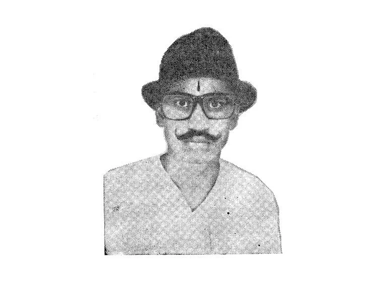 Moustache—50q.jpg