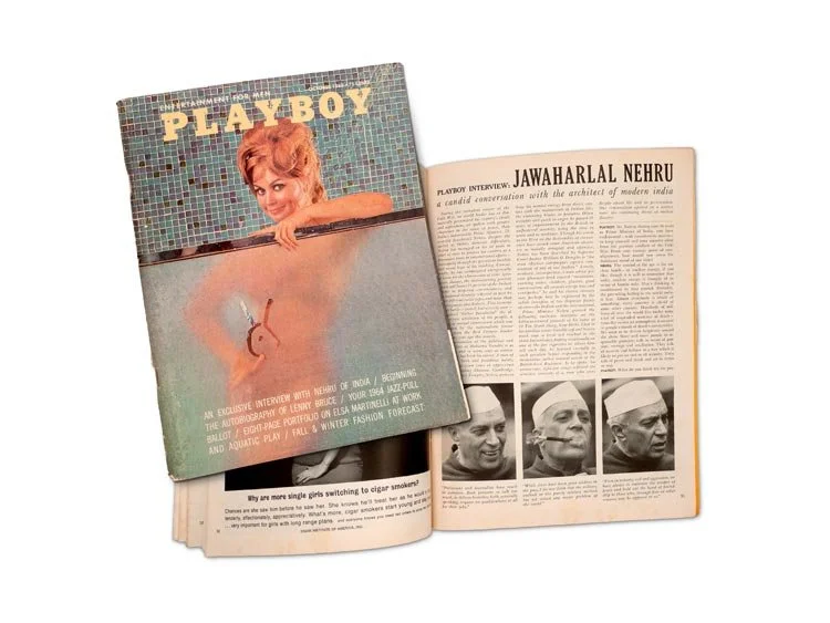 playboy—50q.jpg