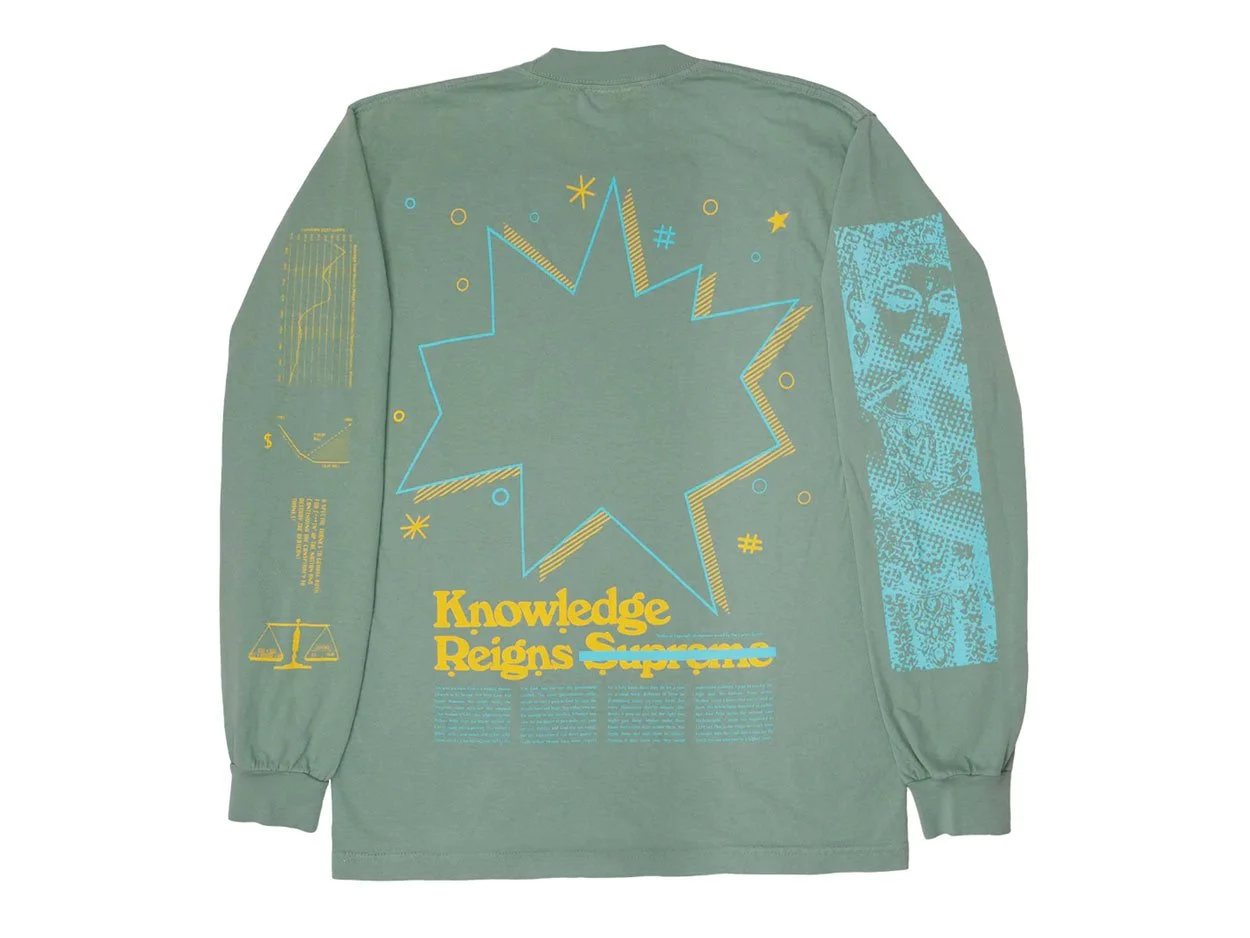 (2020) Visions and Nightmares; Wearable, (ThisOnly)