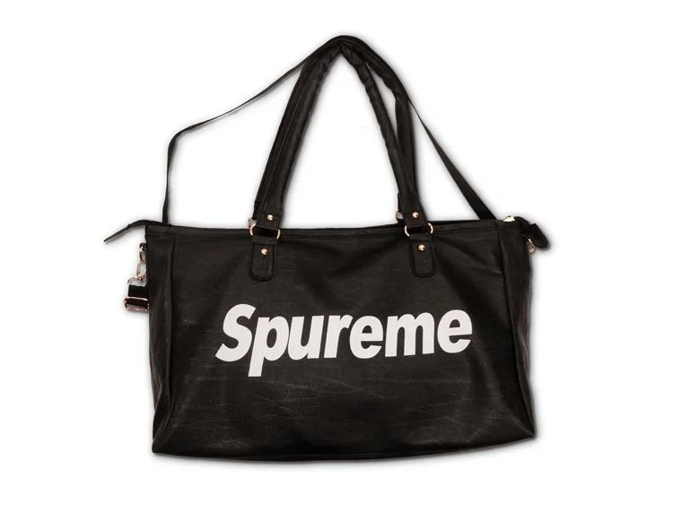 Spureme—50q.jpg