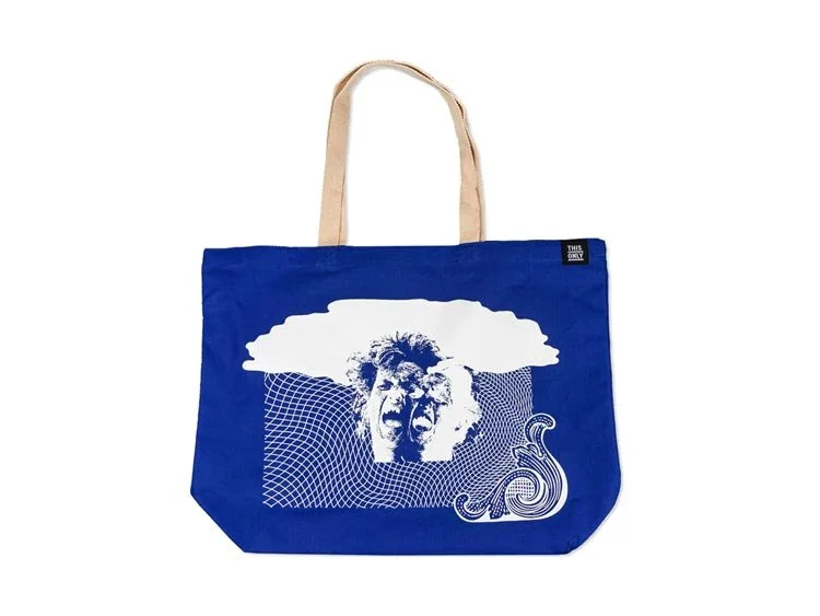 TO-tote—50q.jpg