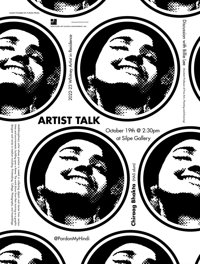 artist-talk.jpg