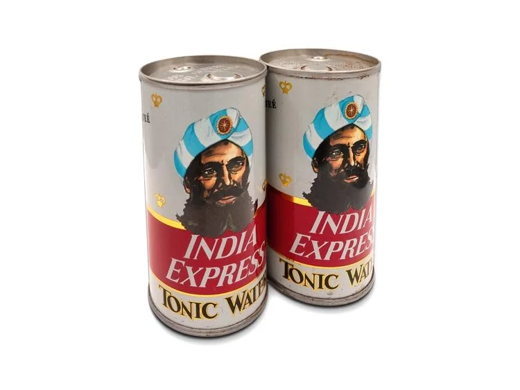 TonicWater—50q.jpg