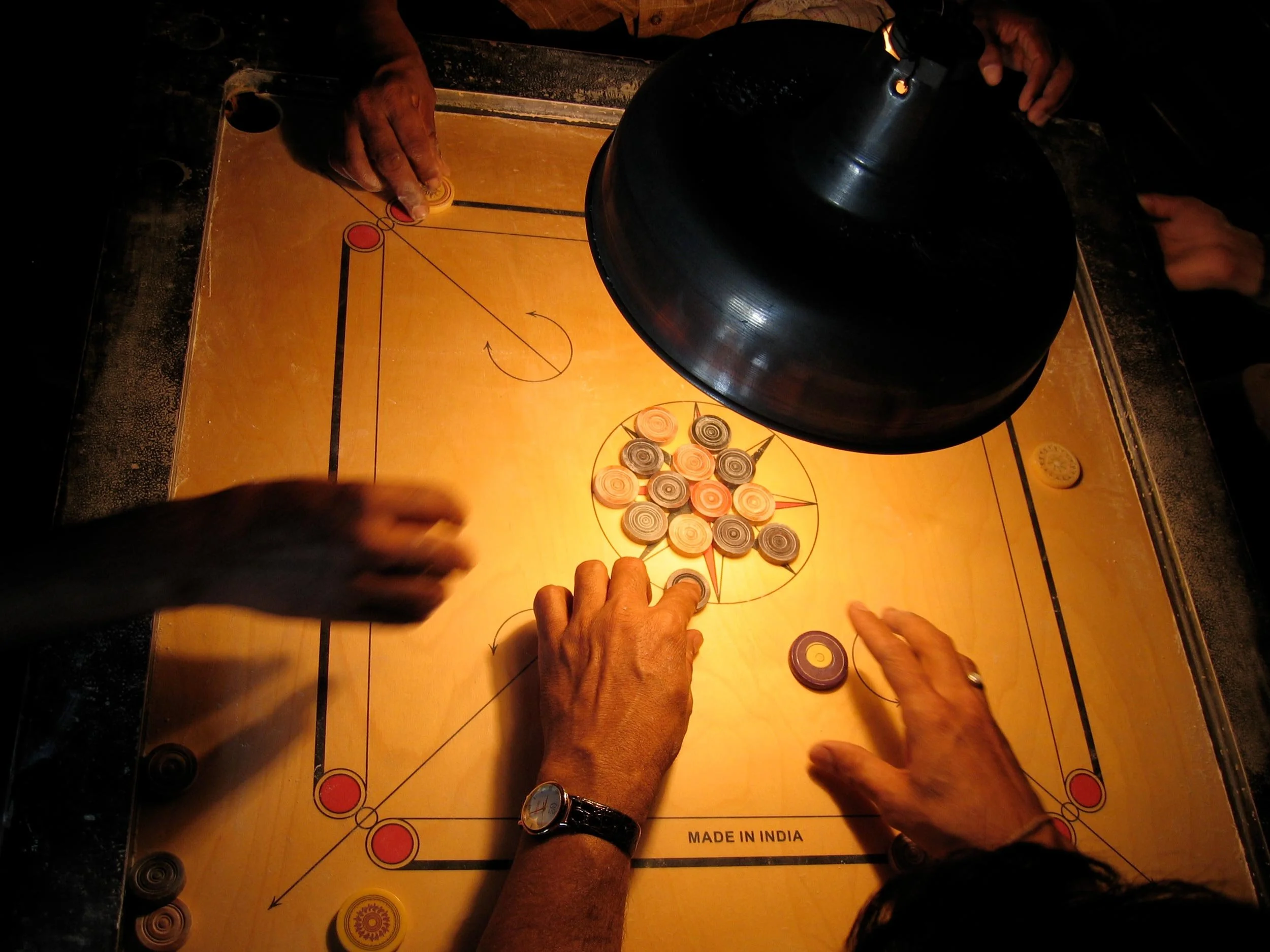 Carrom—50q.jpg