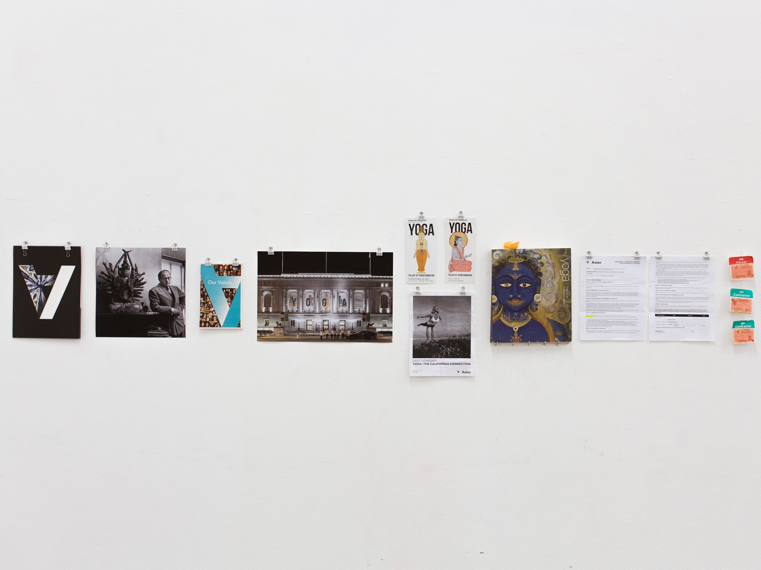  Why You So Negative?   (Timeline), 2019