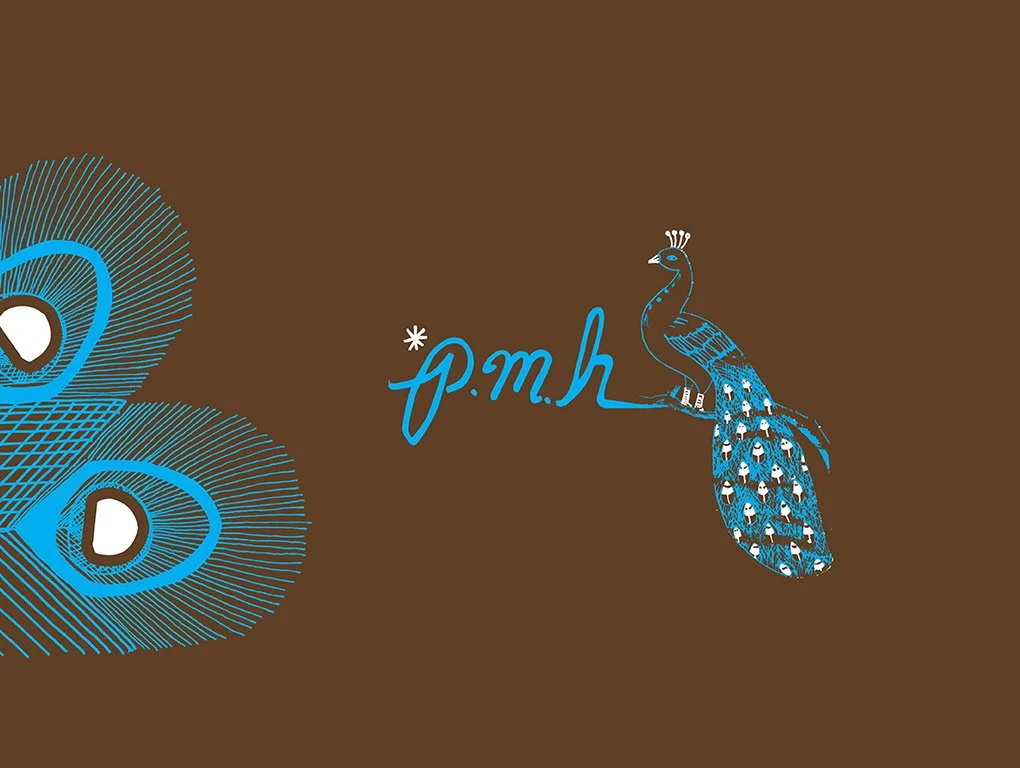 Images created between 2003 and 2006