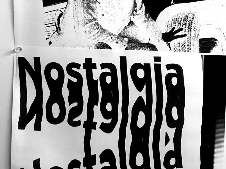 nostagia1—50q.jpg