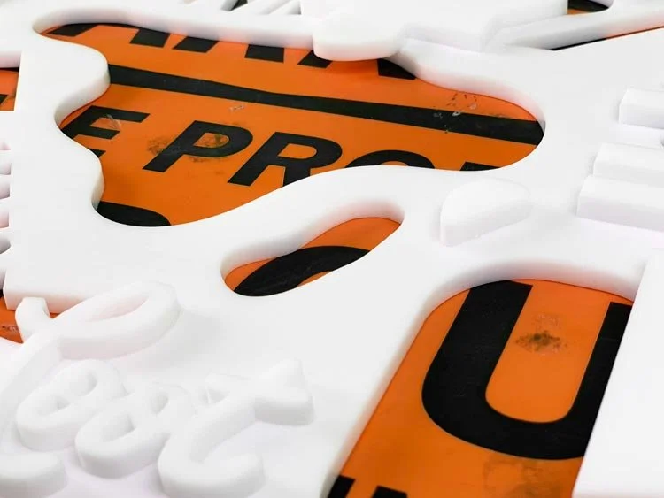 PrivateProperty—50q.jpg