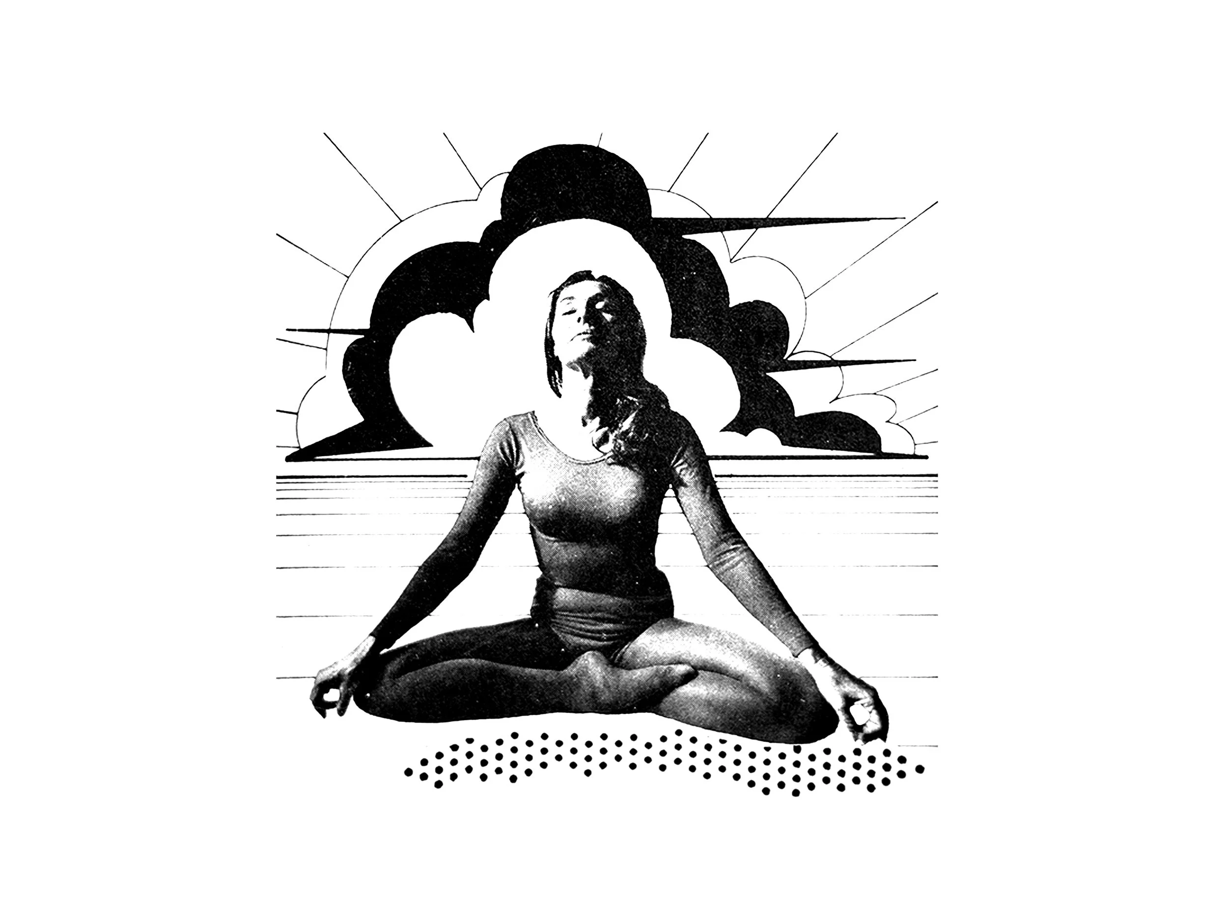 72-yoga-.jpg