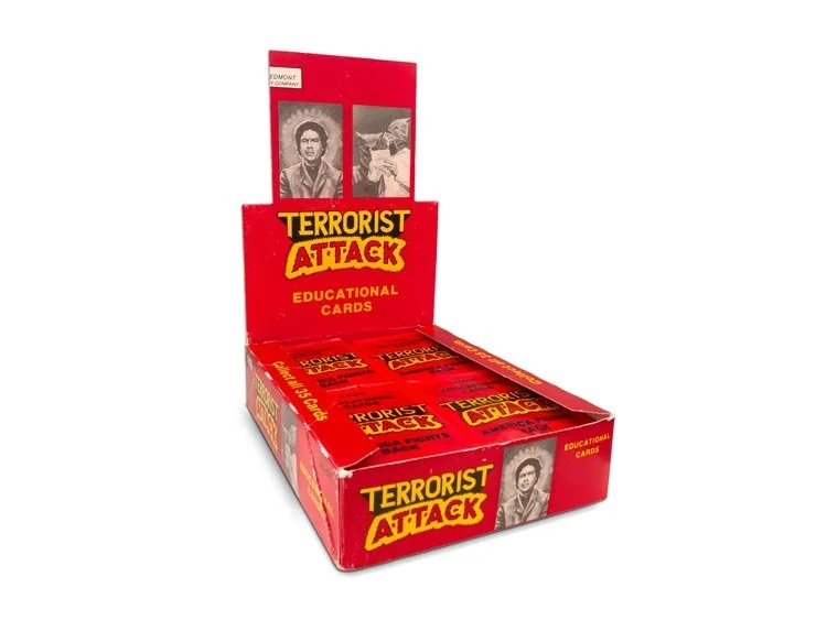 TerrorCards—50q.jpg