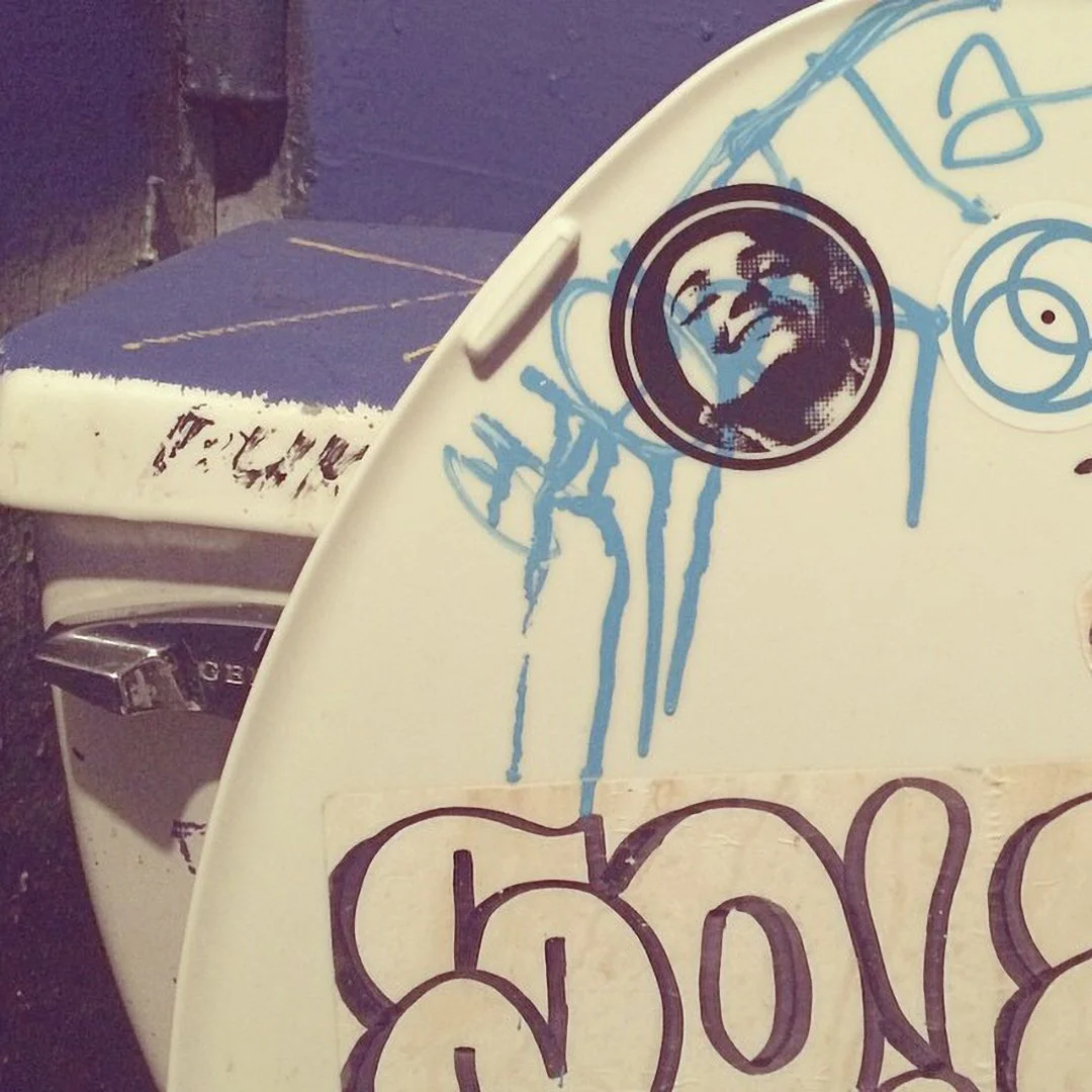  *PMH  (2003-Present)