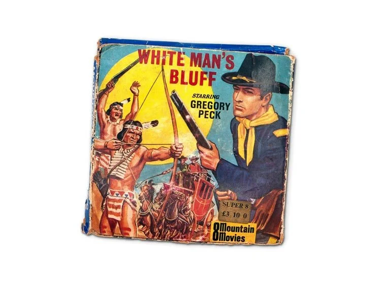 WMB—50q.jpg