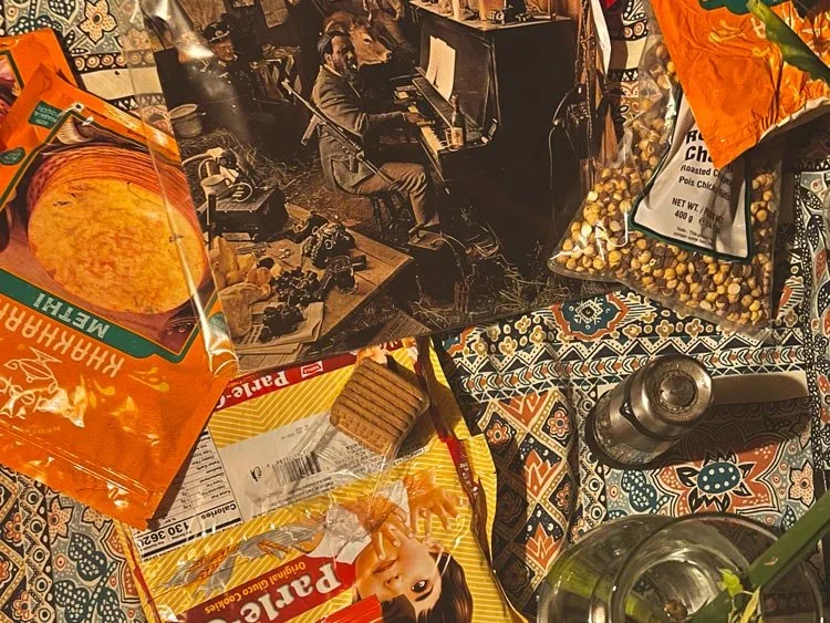 snacks—50q.jpg