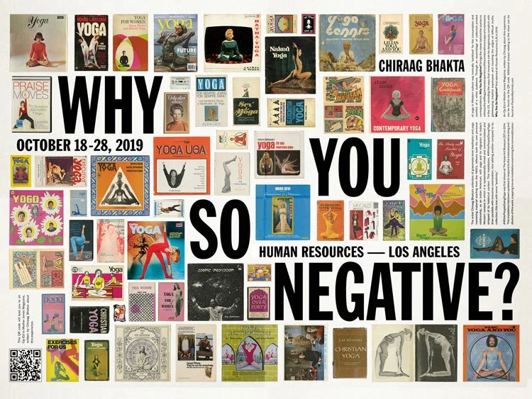 WhyYouSoNegative—50q.jpg