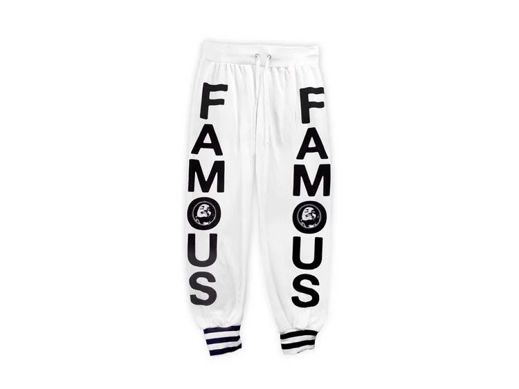 IWTO-pants—50q.jpg