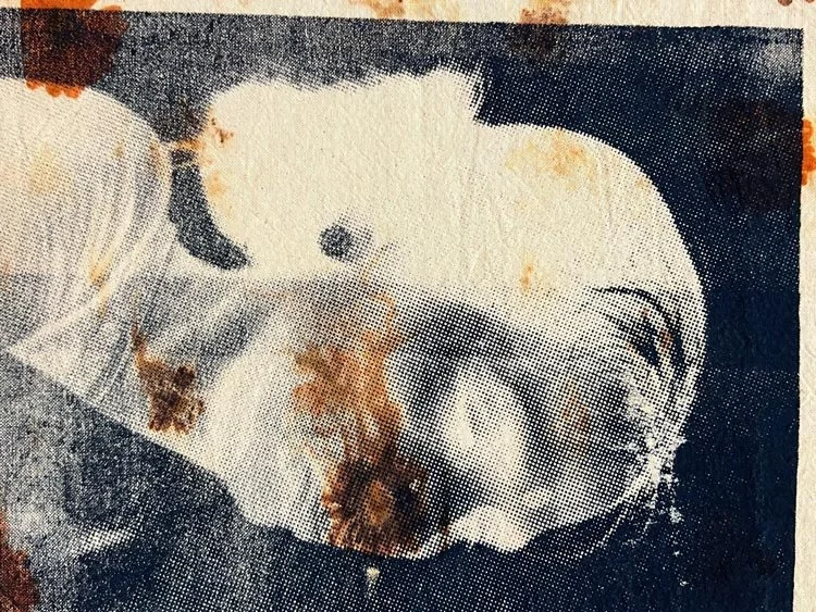 ecoprint—50q.jpg