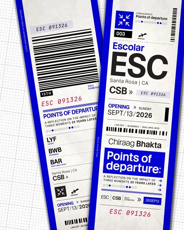 Escolar-poster-vert.jpg
