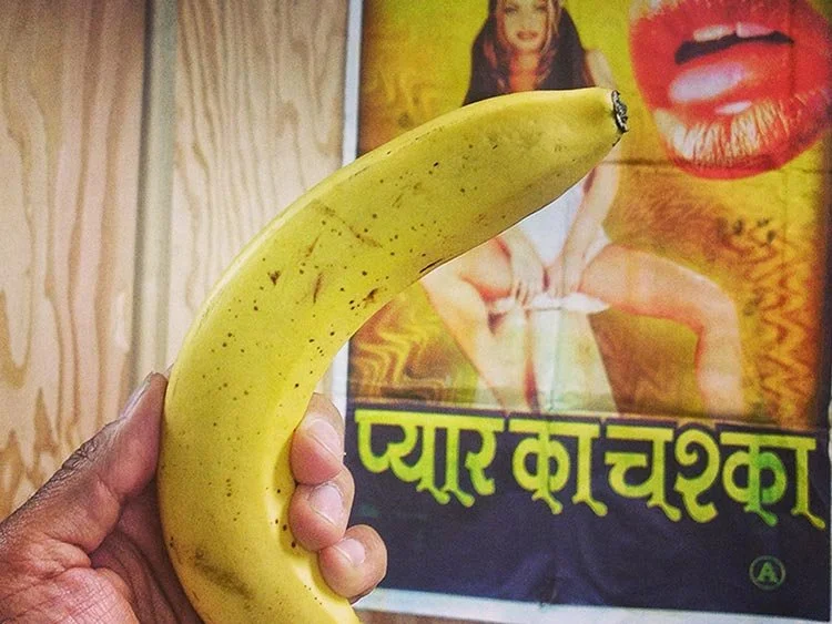 Potassium—50q.jpg