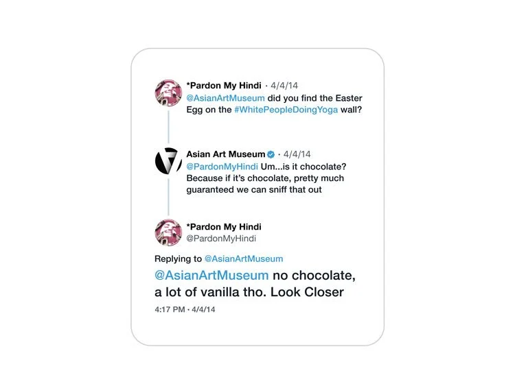 AAM-tweet—50q.jpg
