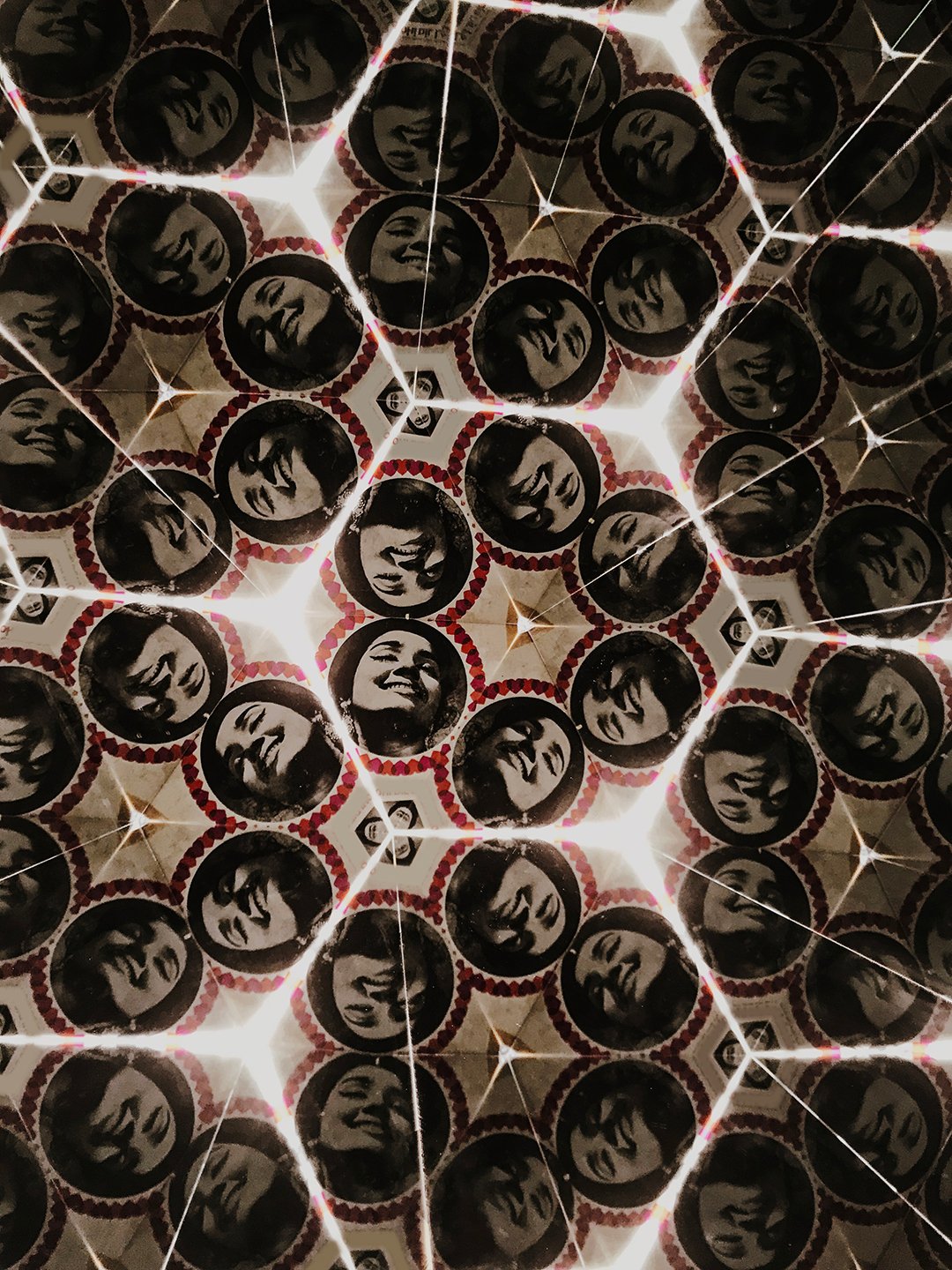  *PMH  (2003-Present)